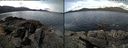 ./images/rivers-inlet/ethel/20180422/ethel20180422_115955.jpg