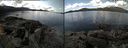 ./images/rivers-inlet/ethel/20180422/ethel20180422_125955.jpg