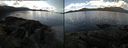 ./images/rivers-inlet/ethel/20180422/ethel20180422_130455.jpg
