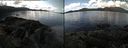 ./images/rivers-inlet/ethel/20180422/ethel20180422_130955.jpg