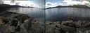 ./images/rivers-inlet/ethel/20180422/ethel20180422_131455.jpg