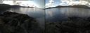 ./images/rivers-inlet/ethel/20180422/ethel20180422_131955.jpg