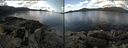 ./images/rivers-inlet/ethel/20180422/ethel20180422_132955.jpg