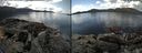 ./images/rivers-inlet/ethel/20180422/ethel20180422_133955.jpg