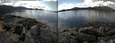./images/rivers-inlet/ethel/20180422/ethel20180422_134955.jpg
