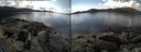 ./images/rivers-inlet/ethel/20180422/ethel20180422_135955.jpg