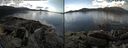 ./images/rivers-inlet/ethel/20180422/ethel20180422_140455.jpg