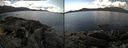 ./images/rivers-inlet/ethel/20180422/ethel20180422_142956.jpg