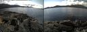 ./images/rivers-inlet/ethel/20180422/ethel20180422_143455.jpg