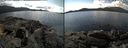 ./images/rivers-inlet/ethel/20180422/ethel20180422_143955.jpg
