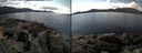 ./images/rivers-inlet/ethel/20180422/ethel20180422_144955.jpg