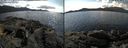 ./images/rivers-inlet/ethel/20180422/ethel20180422_145455.jpg