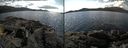 ./images/rivers-inlet/ethel/20180422/ethel20180422_145955.jpg