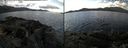 ./images/rivers-inlet/ethel/20180422/ethel20180422_150455.jpg