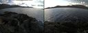 ./images/rivers-inlet/ethel/20180422/ethel20180422_152456.jpg