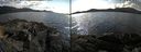 ./images/rivers-inlet/ethel/20180422/ethel20180422_161455.jpg