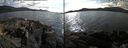 ./images/rivers-inlet/ethel/20180422/ethel20180422_162455.jpg