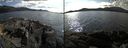 ./images/rivers-inlet/ethel/20180422/ethel20180422_162955.jpg