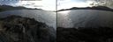 ./images/rivers-inlet/ethel/20180422/ethel20180422_163455.jpg