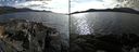 ./images/rivers-inlet/ethel/20180422/ethel20180422_163955.jpg
