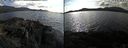 ./images/rivers-inlet/ethel/20180422/ethel20180422_164955.jpg