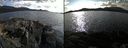 ./images/rivers-inlet/ethel/20180422/ethel20180422_170455.jpg