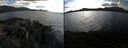 ./images/rivers-inlet/ethel/20180422/ethel20180422_172455.jpg