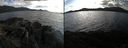 ./images/rivers-inlet/ethel/20180422/ethel20180422_172955.jpg
