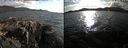 ./images/rivers-inlet/ethel/20180422/ethel20180422_180955.jpg