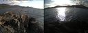 ./images/rivers-inlet/ethel/20180422/ethel20180422_181455.jpg