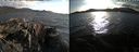 ./images/rivers-inlet/ethel/20180422/ethel20180422_182455.jpg