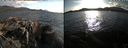./images/rivers-inlet/ethel/20180422/ethel20180422_182955.jpg