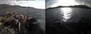 ./images/rivers-inlet/ethel/20180422/ethel20180422_183455.jpg