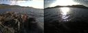 ./images/rivers-inlet/ethel/20180422/ethel20180422_184455.jpg