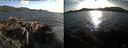 ./images/rivers-inlet/ethel/20180422/ethel20180422_185455.jpg