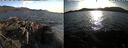 ./images/rivers-inlet/ethel/20180422/ethel20180422_185955.jpg