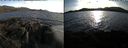 ./images/rivers-inlet/ethel/20180422/ethel20180422_190455.jpg