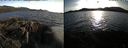 ./images/rivers-inlet/ethel/20180422/ethel20180422_190955.jpg