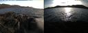 ./images/rivers-inlet/ethel/20180422/ethel20180422_191455.jpg