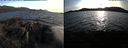 ./images/rivers-inlet/ethel/20180422/ethel20180422_193455.jpg