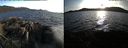 ./images/rivers-inlet/ethel/20180422/ethel20180422_193955.jpg