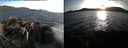 ./images/rivers-inlet/ethel/20180422/ethel20180422_194455.jpg