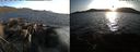 ./images/rivers-inlet/ethel/20180422/ethel20180422_194955.jpg
