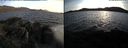 ./images/rivers-inlet/ethel/20180422/ethel20180422_200455.jpg