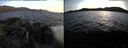 ./images/rivers-inlet/ethel/20180422/ethel20180422_200955.jpg