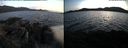 ./images/rivers-inlet/ethel/20180422/ethel20180422_202955.jpg