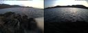./images/rivers-inlet/ethel/20180422/ethel20180422_203455.jpg