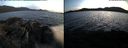 ./images/rivers-inlet/ethel/20180422/ethel20180422_203955.jpg