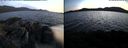 ./images/rivers-inlet/ethel/20180422/ethel20180422_204955.jpg