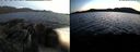 ./images/rivers-inlet/ethel/20180422/ethel20180422_210455.jpg